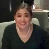 Pamela Joy Gonzaga Barleta Email