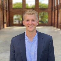 Payfluence HCM Employee William Redmond's profile photo