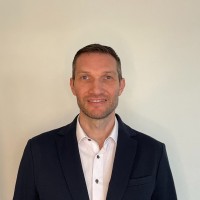 Marcel Minarič Email