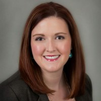 City of Indianapolis - Department of Public Works (Indy DPW) Employee Natalie Stephen's profile photo