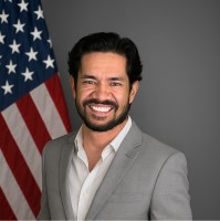 Greg Page Email & Phone Number