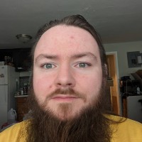 Find Me Employee Steve Light's profile photo