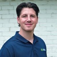 Drew Estes's profile photo