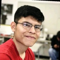 Edwin Ortega Email & Phone Number