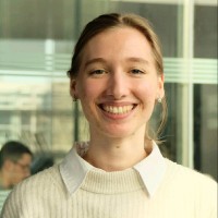 Apolearn Employee Adèle de Buyer-Mimeure's profile photo