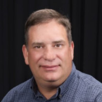 Jeff Taylor Email & Phone Number