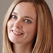 Virtus Group, Chartered Professional Accountants & Business Advisors LLP Employee Karen Bergermann's profile photo