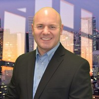 Ryan Employee William Cobb's profile photo
