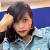 ENXESA Employee Laura Lopez Gonzalez's profile photo