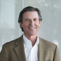 Cavender Auto Group Employee Bobby Cavender's profile photo