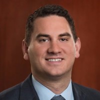 Daniel Turk Email & Phone Number