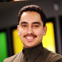 MASS Analytics Employee Aziz Yahia's profile photo