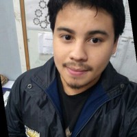 COMFAR SAECA Employee Víctor Cuevas's profile photo
