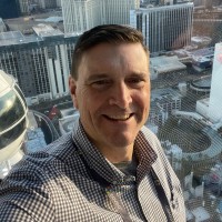 Hayes Design Co Employee Edward Hayes's profile photo