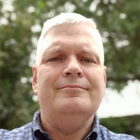 Pall Corporation Employee Brian Hillier's profile photo