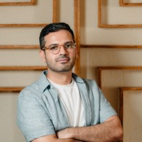 Felipe Chama Email & Phone Number