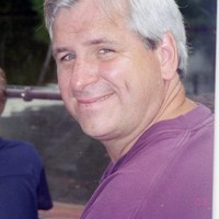 PCS international Employee Edward Ryan's profile photo