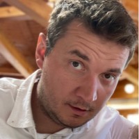 Igor Vlahovic Email