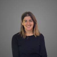 Tablet Command Employee Emilia Pintos Lobo's profile photo