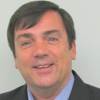 S&S Technical, Inc. Employee Michael Gaudet's profile photo