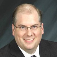 Richardson Wealth Employee Tim Hovey's profile photo