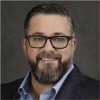 Email e telefono di Scott Mraz