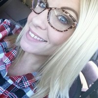 Stacy Yarbrough Email & Phone Number