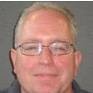 BITZER Scroll Employee Scott Russell's profile photo