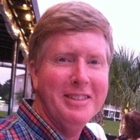 Womack Electric Employee Dennis Rutledge's profile photo