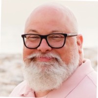 The Family Practice & Counseling Network Employee Cody Poerio's profile photo