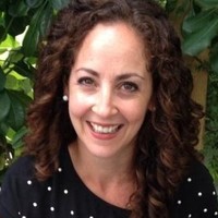 The CLA Employee Victoria Bond's profile photo