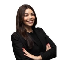 Pablo Gonzalez Email & Phone Number