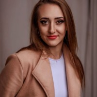 Jessie Wolmarans Email