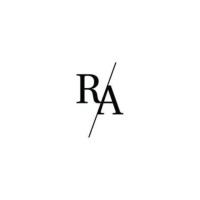 Hrakat Employee Rawan Alotaibi's profile photo