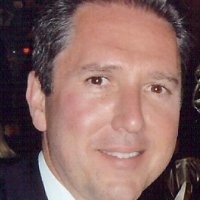 Bob Cuffaro Email & Phone Number