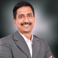 Sreevatsa B Email & Phone Number