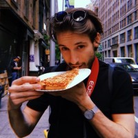 SkLO Employee Daniel Szöllősi's profile photo