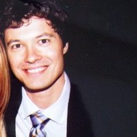GreyOrange Employee Sean Lane's profile photo