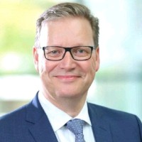 Huawei Employee Gert-Jan van Eck's profile photo