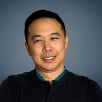 Airwallex Employee Adrian Tham's profile photo