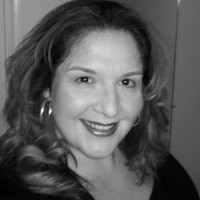 BlackBrush Oil & Gas, LP Employee Brenda Lee Vela's profile photo