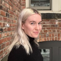 Erin Beggrow Email & Phone Number