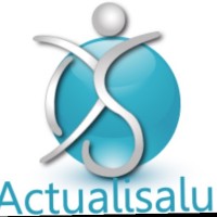 John Arcila Email