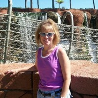 Sue Wilder Email & Phone Number