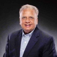 Matellio Inc. Employee Dilip Singh's profile photo