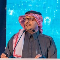 King Fahd University of Petroleum & Minerals - KFUPM Employee Wail Mousa's profile photo