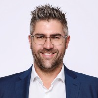 Martin Seitner Email