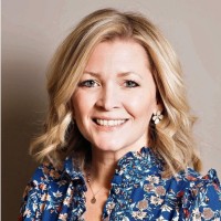 Alyson Elrod Email & Phone Number