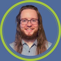 Align Strategic ★ Sales Infrastructure ★ Sales Architecture ★ Sales Enablement ★ Employee Dallas Davis's profile photo