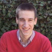 DEMA Group BV Employee Nico Vanneste's profile photo